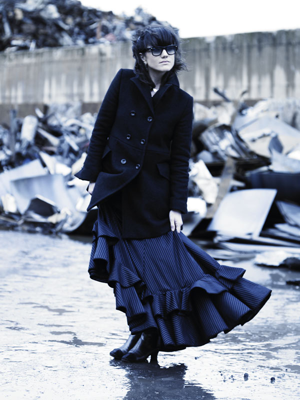 Imagen destacada de noticia: Ya queda menos para la gran "Fiesta" de La Bien Querida